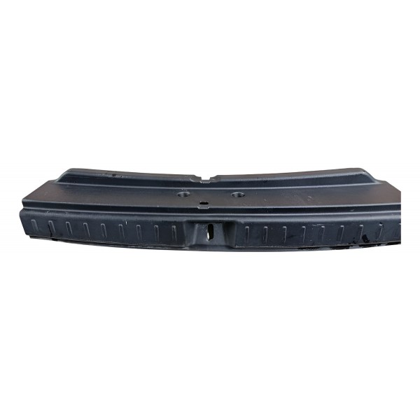 Acabamento Soleira Porta Malas Mercedes Glb 200 1.3 2021 Preto