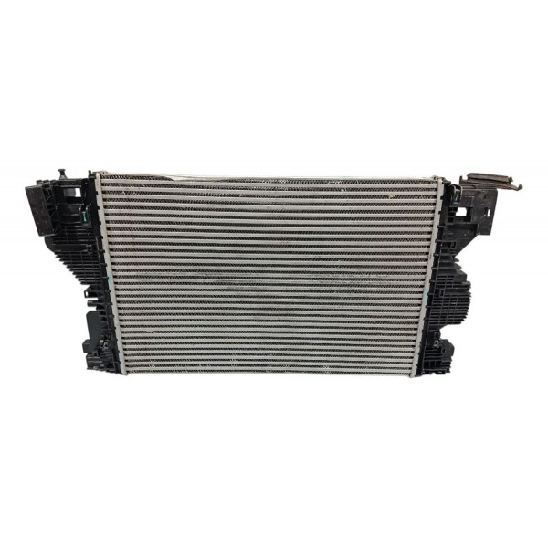 Radiador Intercooler Mercedes Glb 200 1.3 2021