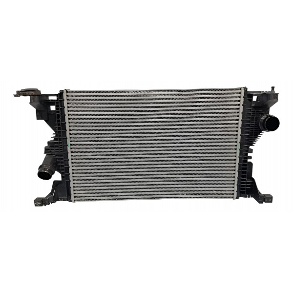 Radiador Intercooler Mercedes Glb 200 1.3 2021