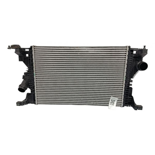 Radiador Intercooler Mercedes Glb 200 1.3 2021