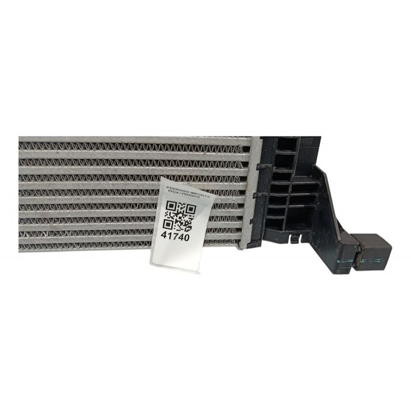 Radiador Intercooler Mercedes Glb 200 1.3 2021