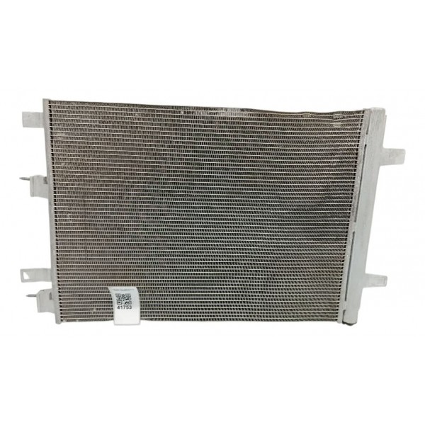 Radiador Condensador Mercedes Glb 200 1.3 2021