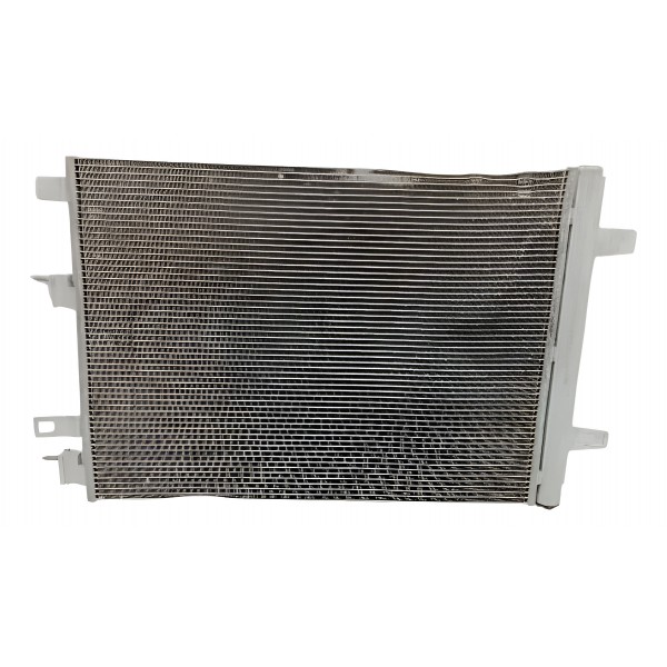 Radiador Condensador Mercedes Glb 200 1.3 2021