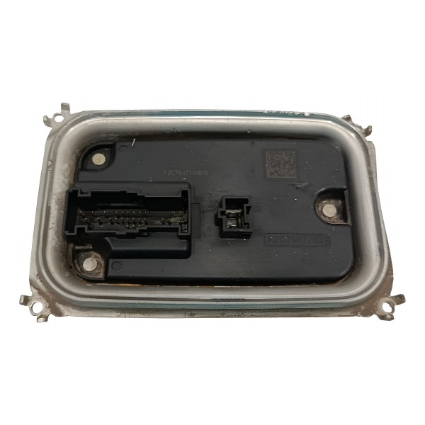 Módulo Farol Mercedes Glb 200 1.3 2021