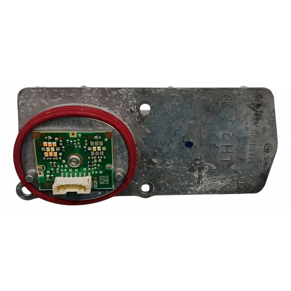 Reator Módulo Farol Mercedes Glb 200 1.3 2021