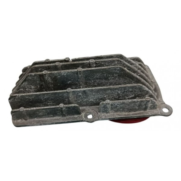 Reator Módulo Farol Mercedes Glb 200 1.3 2021