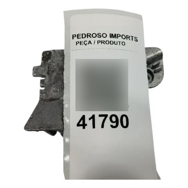 Led Farol Mercedes Glb 200 1.3 200 2021 H11 Bordô Branco-quente