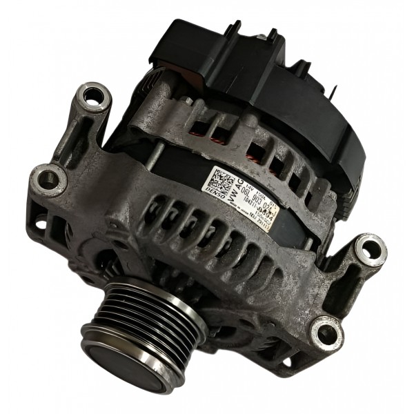 Alternador Audi A3 A5 2.0 Tsfi 2019