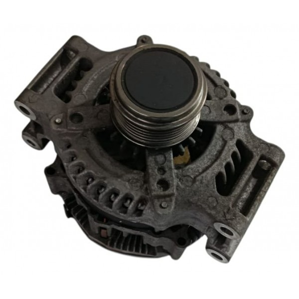 Alternador Audi A3 A5 2.0 Tsfi 2019