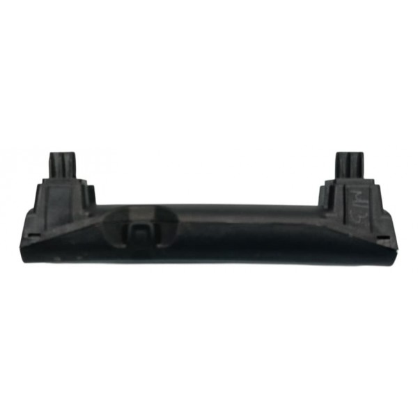 Alça Com Cabideiro Porta Malas Mercedes Glb 200 1.3 2021