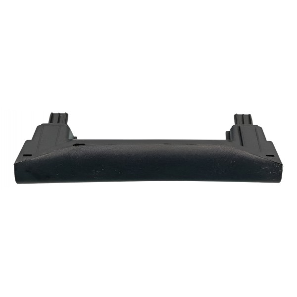 Alça Com Cabideiro Porta Malas Mercedes Glb 200 1.3 2021