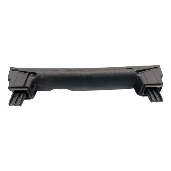 Alça Com Cabideiro Porta Malas Mercedes Glb 200 1.3 2021