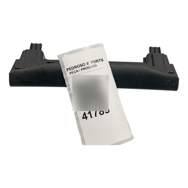 Alça Com Cabideiro Porta Malas Mercedes Glb 200 1.3 2021