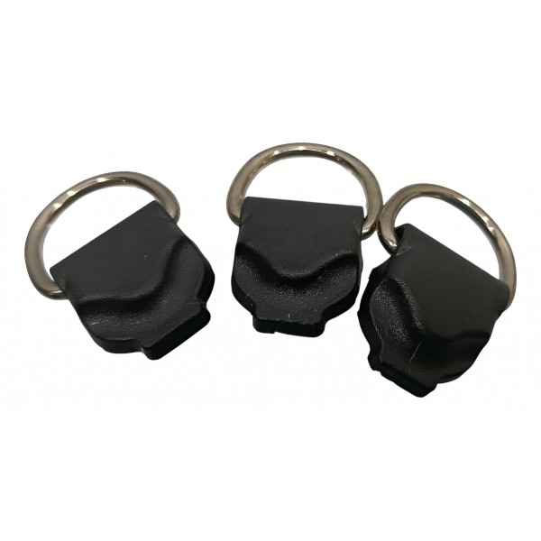 Kit Alça Carroceria Mercedes Glb 200 1.3 2021 Preto Preto