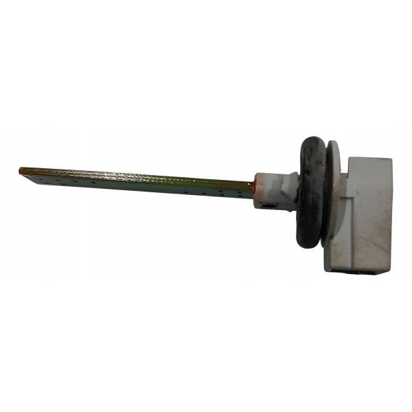 Sensor Temperatura Interna Mercedes Glb 200 1.3 2021 Preto