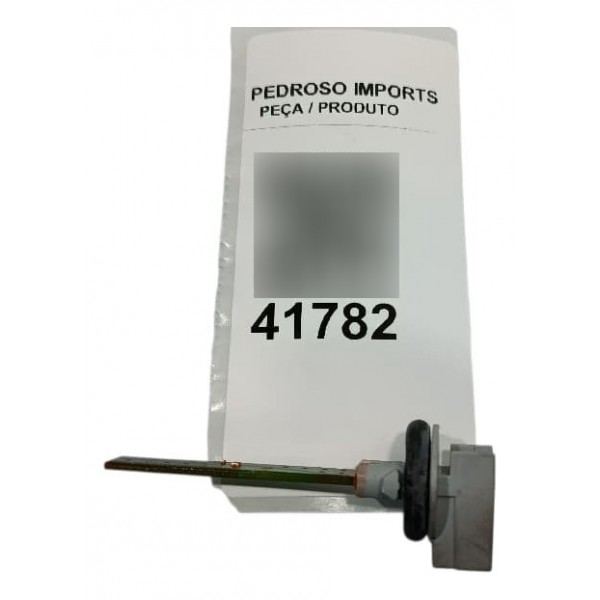 Sensor Temperatura Interna Mercedes Glb 200 1.3 2021 Preto