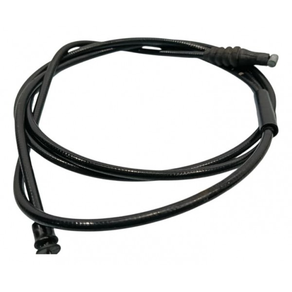 Cabo Seletora Marcha Mercedes Glb 200 1.3 2021