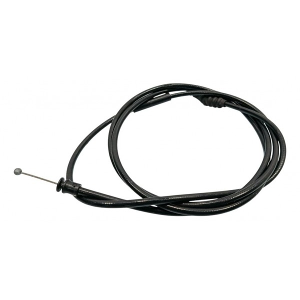 Cabo Seletora Marcha Mercedes Glb 200 1.3 2021
