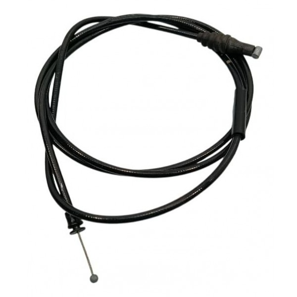 Cabo Seletora Marcha Mercedes Glb 200 1.3 2021