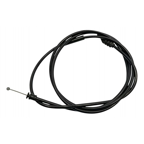 Cabo Seletora Marcha Mercedes Glb 200 1.3 2021