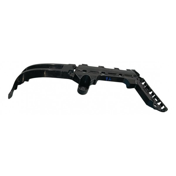 Guia Parachoque Traseira Esquerda Mercedes Glb 200 1.3 2021
