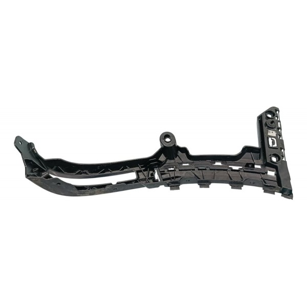 Guia Parachoque Traseira Esquerda Mercedes Glb 200 1.3 2021