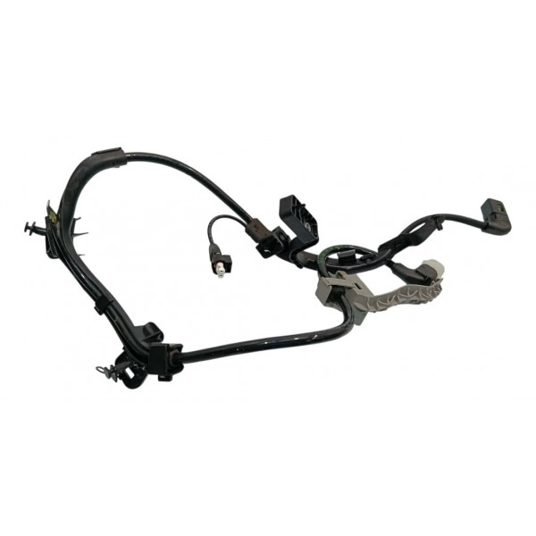 Chicote Roda Traseira Mercedes Glb 200 1.3 2021