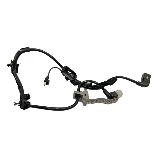 Chicote Roda Traseira Mercedes Glb 200 1.3 2021