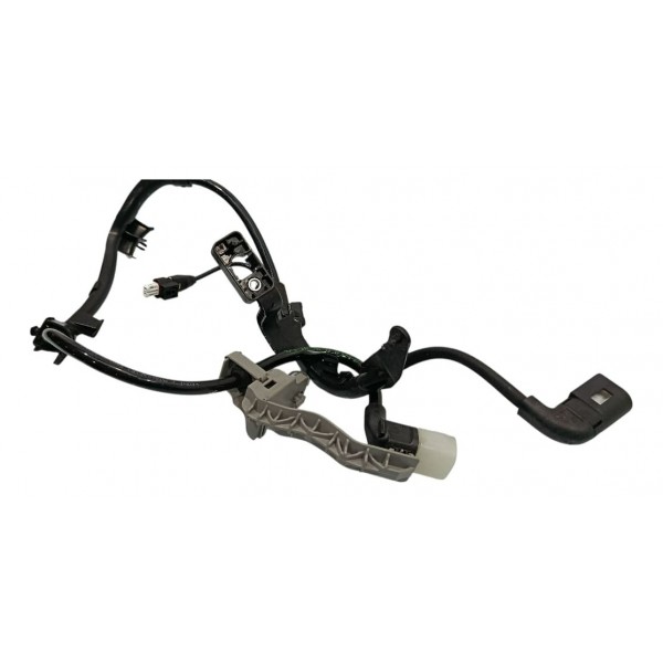 Chicote Roda Traseira Mercedes Glb 200 1.3 2021