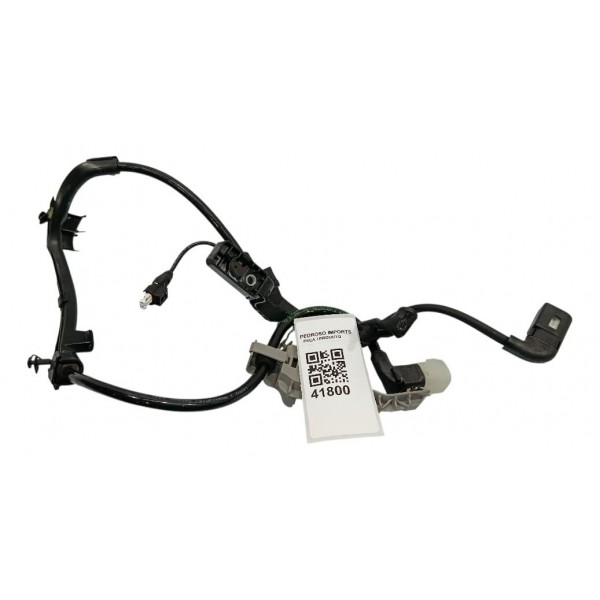 Chicote Roda Traseira Mercedes Glb 200 1.3 2021