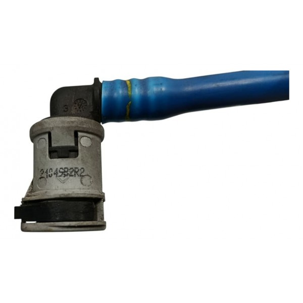 Mangueira Duto Combustivel Mercedes Glb 200 1.3 2021