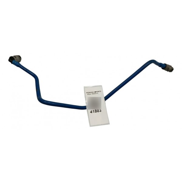 Mangueira Duto Combustivel Mercedes Glb 200 1.3 2021
