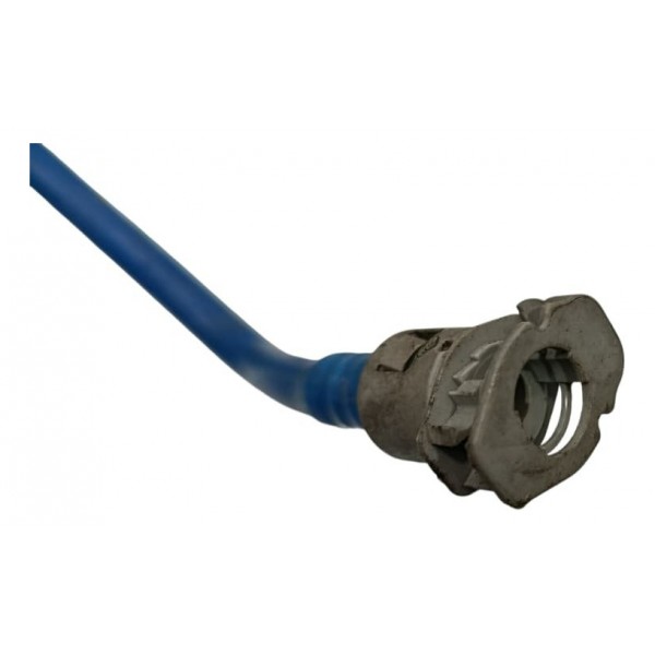 Mangueira Duto Combustivel Mercedes Glb 200 1.3 2021