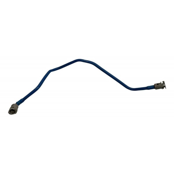 Mangueira Duto Combustivel Mercedes Glb 200 1.3 2021