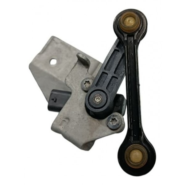 Sensor Posição Altura Mercedes Glb 200 1.3 2021