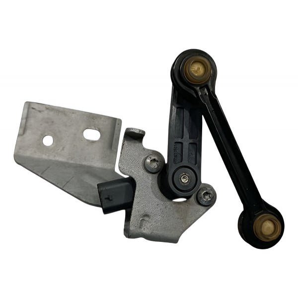 Sensor Posição Altura Mercedes Glb 200 1.3 2021