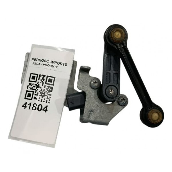 Sensor Posição Altura Mercedes Glb 200 1.3 2021