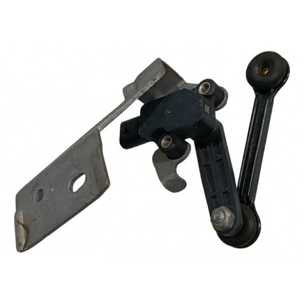 Sensor Posição Altura Mercedes Glb 200 1.3 2021