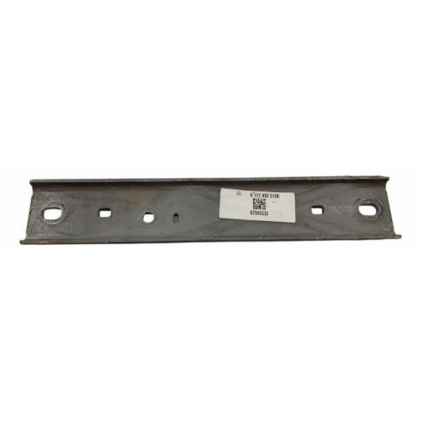 Suporte Carroceria Mercedes Glb 200 1.3 2021