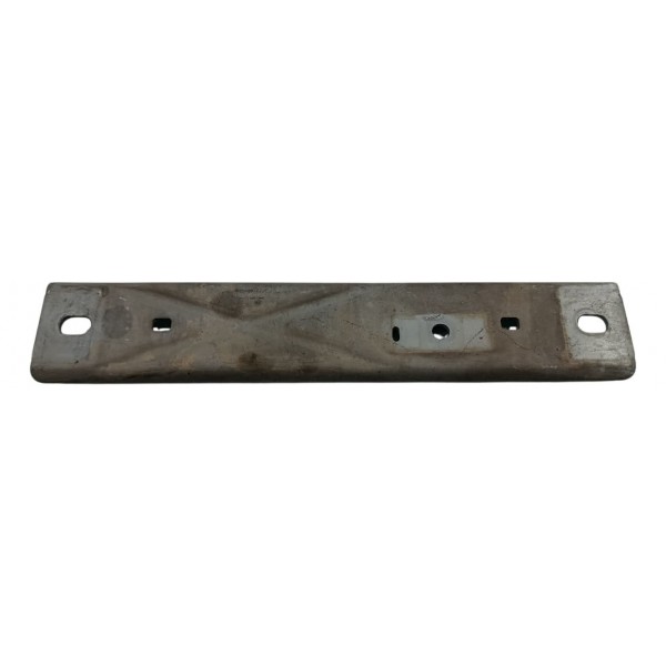 Suporte Carroceria Mercedes Glb 200 1.3 2021