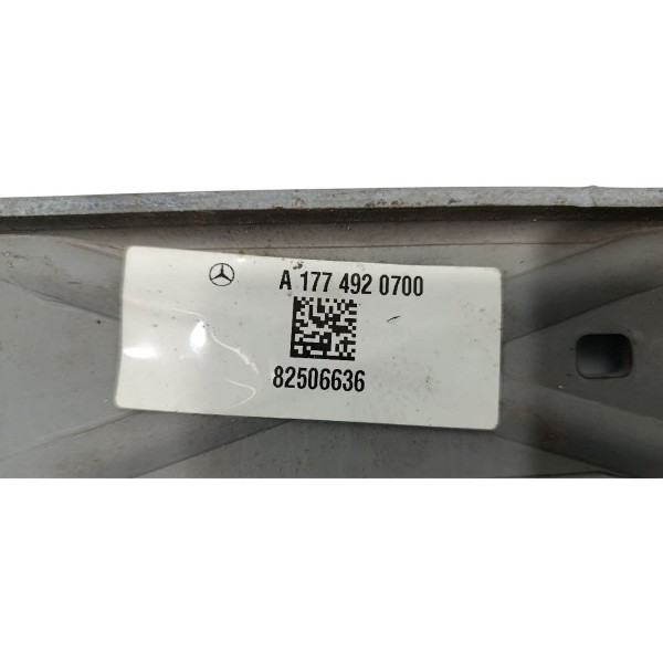 Suporte Carroceria Mercedes Glb 200 1.3 2021
