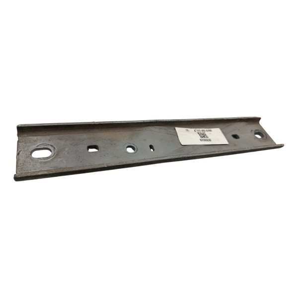 Suporte Carroceria Mercedes Glb 200 1.3 2021
