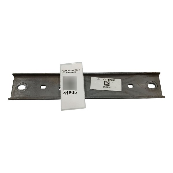 Suporte Carroceria Mercedes Glb 200 1.3 2021