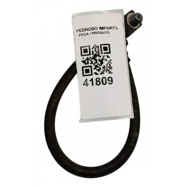 Flexivel Freio Dianteiro Mercedes Glb 200 1.3 2021