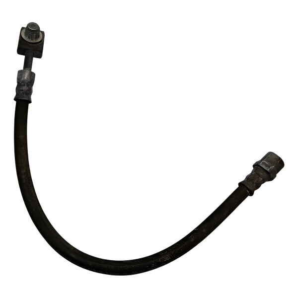 Flexivel Freio Dianteiro Mercedes Glb 200 1.3 2021