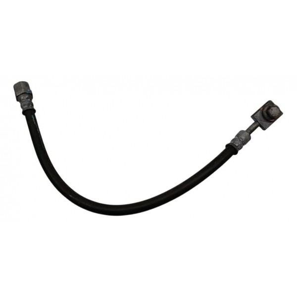 Flexivel Freio Dianteiro Mercedes Glb 200 1.3 2021