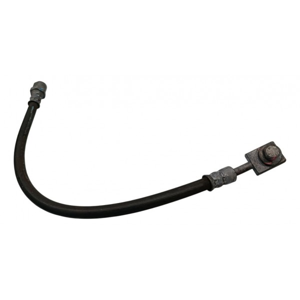 Flexivel Freio Dianteiro Mercedes Glb 200 1.3 2021