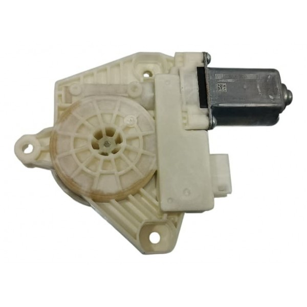 Motor Vidro Elétrico Dianteiro Esquerdo Mercedes C180 2017