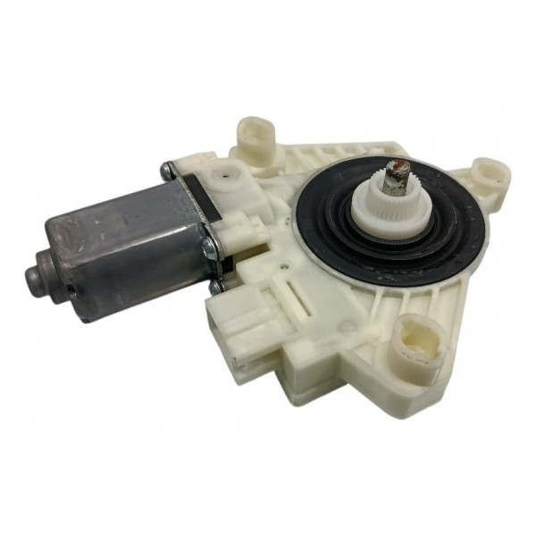 Motor Vidro Elétrico Dianteiro Esquerdo Mercedes C180 2017