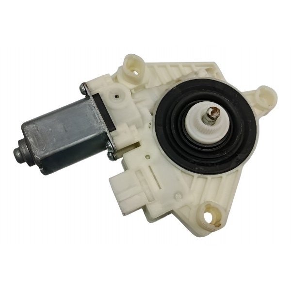 Motor Vidro Elétrico Dianteiro Esquerdo Mercedes C180 2017